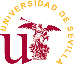 universidad-de-sevilla-international-excellent-campus-andalucía-tech-andalucía-spain