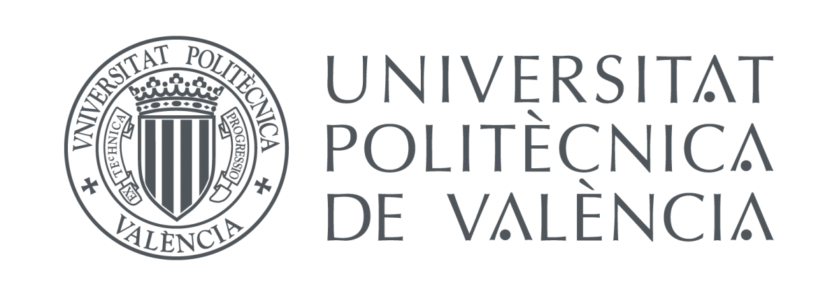 universidad-politécnica-de-valencia-valencia-spain